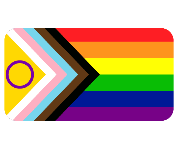 Inclusive and affirming practice